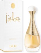 DIOR J'adore Eau de Parfum pentru femei 30 ml