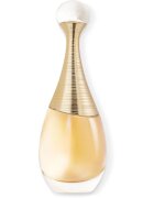 DIOR J'adore Eau de Parfum pentru femei 50 ml