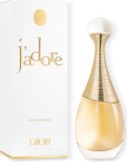 DIOR J'adore Eau de Parfum pentru femei 50 ml