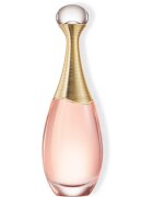 DIOR J'adore Eau de Toilette Eau de Toilette pentru femei 100 ml