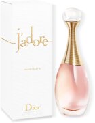 DIOR J'adore Eau de Toilette Eau de Toilette pentru femei 100 ml