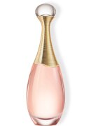 DIOR J'adore Eau de Toilette Eau de Toilette pentru femei 50 ml