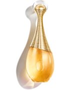 DIOR J'adore Intense Parfum parfum pentru femei 100 ml