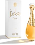 DIOR J'adore Intense Parfum parfum pentru femei 100 ml