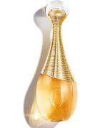 DIOR J'adore Intense Parfum parfum pentru femei 35 ml