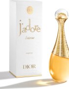 DIOR J'adore Intense Parfum parfum pentru femei 35 ml