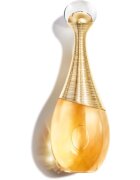 DIOR J'adore Intense Parfum parfum pentru femei 50 ml