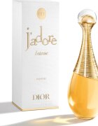 DIOR J'adore Intense Parfum parfum pentru femei 50 ml