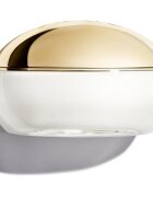 DIOR J'adore Les Adorables crema de corp pentru femei 150 ml