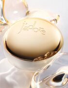DIOR J'adore Les Adorables crema de corp pentru femei 150 ml