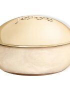 DIOR J'adore Les Adorables exfoliant cu sclipici pentru corp pentru femei 150 ml