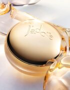 DIOR J'adore Les Adorables exfoliant cu sclipici pentru corp pentru femei 150 ml