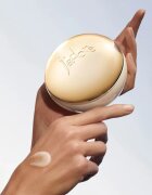 DIOR J'adore Les Adorables exfoliant cu sclipici pentru corp pentru femei 150 ml