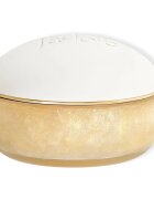 DIOR J'adore Les Adorables gel cu sclipici pentru corp pentru femei 100 ml