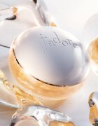 DIOR J'adore Les Adorables gel cu sclipici pentru corp pentru femei 100 ml