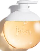 DIOR J'adore Les Adorables gel de duș pentru femei 200 ml