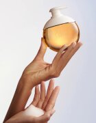 DIOR J'adore Les Adorables gel de duș pentru femei 200 ml