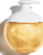 DIOR J'adore Les Adorables ulei stralucitor pentru corp pentru femei 200 ml