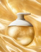 DIOR J'adore Les Adorables ulei stralucitor pentru corp pentru femei 200 ml