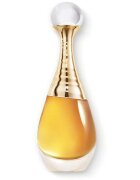 DIOR J'adore L'Or parfum pentru femei 50 ml