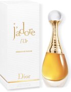 DIOR J'adore L'Or parfum pentru femei 50 ml