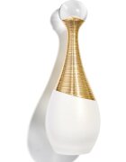 DIOR J'adore Parfum d’Eau Eau de Parfum fară alcool pentru femei 30 ml