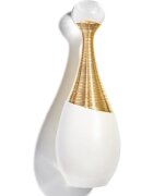 DIOR J'adore Parfum d’Eau Eau de Parfum fară alcool pentru femei 50 ml