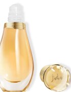 DIOR J'adore Roller-Pearl Eau de Parfum roll-on pentru femei 20 ml