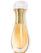 DIOR J'adore Roller-Pearl Eau de Parfum roll-on pentru femei 20 ml