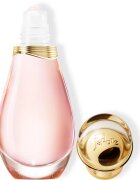 DIOR J'adore Roller-Pearl Eau de Toilette roll-on pentru femei 20 ml