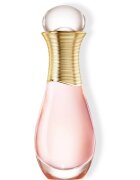 DIOR J'adore Roller-Pearl Eau de Toilette roll-on pentru femei 20 ml