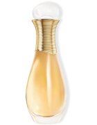 DIOR J'adore spray parfumat pentru par pentru femei 40 ml