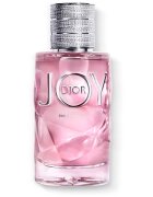 DIOR JOY by Eau de Parfum pentru femei 50 ml