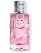 DIOR JOY by Eau de Parfum pentru femei 90 ml