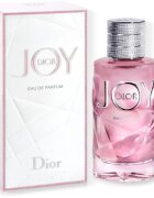DIOR JOY by Eau de Parfum pentru femei 90 ml