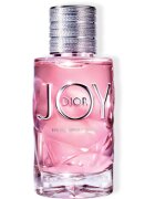 DIOR JOY by Intense Eau de Parfum pentru femei 90 ml