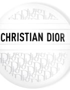 DIOR Le Baume Cremă multifuncțională 50 ml