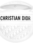 DIOR Le Baume Cremă multifuncțională 50 ml