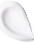 DIOR Le Baume Cremă multifuncțională 50 ml