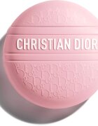 DIOR Le Baume Cremă multifuncțională editie limitata 50 ml
