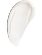 DIOR Le Baume Cremă multifuncțională editie limitata 50 ml