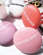 DIOR Le Baume Cremă multifuncțională editie limitata 50 ml