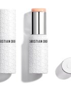 DIOR Mattifying Invisible UV Stick baton cu protectie solara SPF 50 10 g
