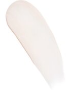 DIOR Mattifying Invisible UV Stick baton cu protectie solara SPF 50 10 g