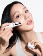 DIOR Mattifying Invisible UV Stick baton cu protectie solara SPF 50 10 g