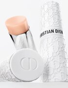 DIOR Mattifying Invisible UV Stick baton cu protectie solara SPF 50 10 g
