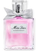 DIOR Miss Blooming Bouquet Eau de Toilette pentru femei 100 ml
