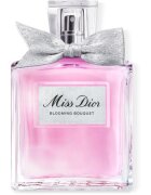 DIOR Miss Blooming Bouquet Eau de Toilette pentru femei 150 ml