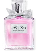 DIOR Miss Blooming Bouquet Eau de Toilette pentru femei 50 ml