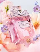 DIOR Miss Blooming Bouquet Eau de Toilette pentru femei 50 ml